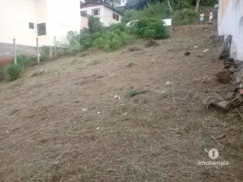 Imagem do anúnio: Vendo terreno / lote / condomínio em Joaçaba , Santa Catarina no bairro Cruzeiro do sul