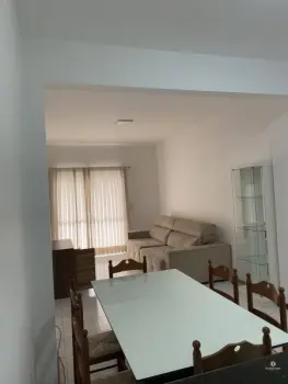 Imagem do anúnio: Vendo apartamento em Joaçaba , Santa Catarina no bairro Centro
