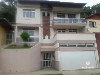 Imagem do anúnio: Vendo casa em Joaçaba , Santa Catarina no bairro Cruzeiro do sul