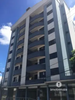 Imagem do anúnio: Vendo apartamento em Herval D'Oeste , Santa Catarina no bairro Centro