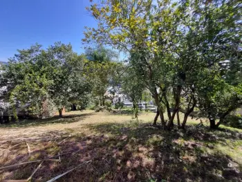 Imagem do anúnio: Vendo terreno / lote / condomínio em Herval D'Oeste , Santa Catarina no bairro Centro