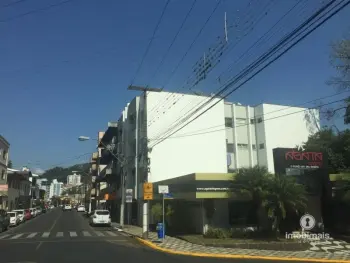Imagem do anúnio: Vendo apartamento em Joaçaba , Santa Catarina no bairro Centro