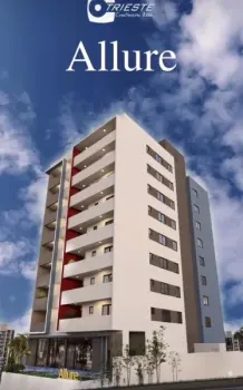 Imagem do anúnio: Vendo apartamento em Joaçaba , Santa Catarina no bairro Centro
