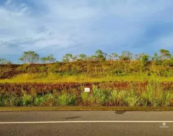 Imagem do anúnio: Vendo terreno / lote / condomínio em Herval D'Oeste , Santa Catarina no bairro São Vicente