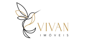 Vivan Imóveis