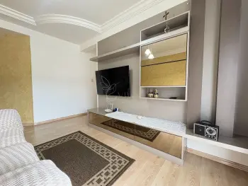 Imagem do anúnio: Vendo apartamento em Videira , Santa Catarina no bairro Matriz