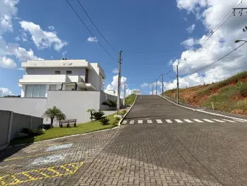 Imagem do anúnio: Vendo terreno / lote / condomínio em Videira , Santa Catarina no bairro Cibrazém