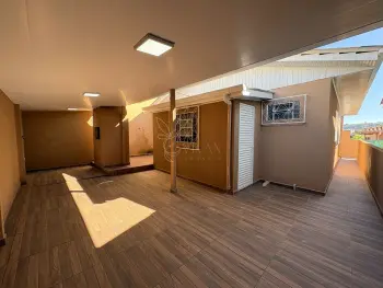 Imagem do anúnio: Vendo casa em Videira , Santa Catarina no bairro Sesi