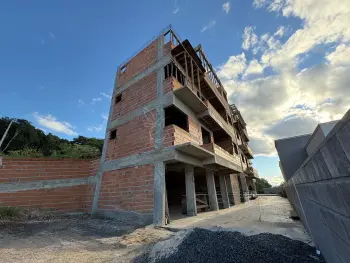 Imagem do anúnio: Vendo apartamento em Videira , Santa Catarina no bairro Morada do Sol