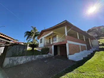 Imagem do anúnio: Vendo terreno / lote / condomínio em Videira , Santa Catarina no bairro Cidade Alta