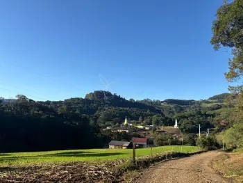 Imagem do anúnio: Vendo terreno / lote / condomínio em Videira , Santa Catarina no bairro Santa Gema
