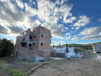 Imagem do anúnio: Vendo apartamento em Videira , Santa Catarina no bairro Morada do Sol