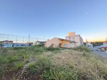 Imagem do anúnio: Vendo terreno / lote / condomínio em Videira , Santa Catarina no bairro Vinhedo