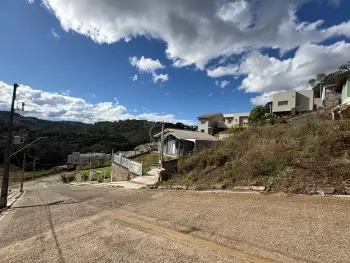Imagem do anúnio: Vendo terreno / lote / condomínio em Videira , Santa Catarina no bairro Santa Gema