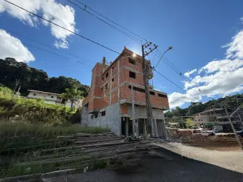 Imagem do anúnio: Vendo apartamento em Videira , Santa Catarina no bairro Universitário