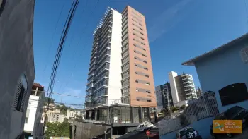 Imagem do anúnio: Alugo apartamento em Joaçaba , Santa Catarina no bairro Centro