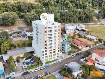 Imagem do anúnio: Alugo apartamento em Joaçaba , Santa Catarina no bairro Centro
