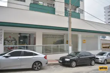 Imagem do anúnio: Alugo conjunto comercial / sala em Joaçaba , Santa Catarina no bairro Centro