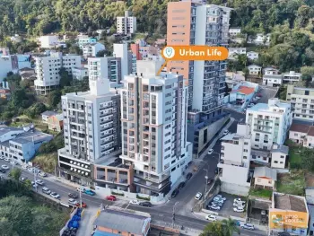 Imagem do anúnio: Vendo apartamento em Joaçaba , Santa Catarina no bairro Centro