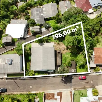 Imagem do anúnio: Vendo casa em Joaçaba , Santa Catarina no bairro Flor da Serra