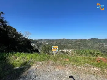 Imagem do anúnio: Vendo terreno / lote / condomínio em Joaçaba , Santa Catarina no bairro Menino Deus