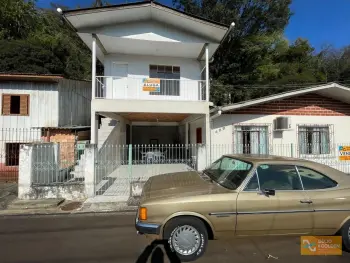 Imagem do anúnio: Alugo studio em Herval Do Oeste , Santa Catarina no bairro Centro