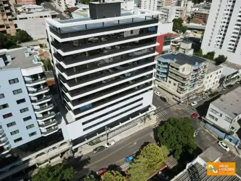 Imagem do anúnio: Alugo conjunto comercial / sala em Joaçaba , Santa Catarina no bairro Centro