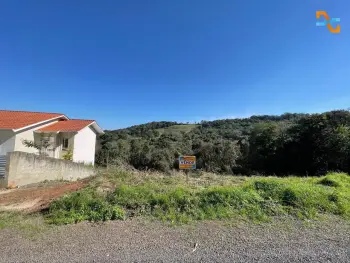 Imagem do anúnio: Vendo terreno / lote / condomínio em Joaçaba , Santa Catarina no bairro Menino Deus