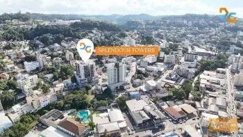 Imagem do anúnio: Vendo apartamento em Joaçaba , Santa Catarina no bairro Centro