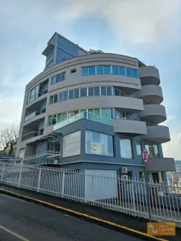 Imagem do anúnio: Alugo apartamento em Joaçaba , Santa Catarina no bairro Centro