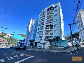 Imagem do anúnio: Alugo apartamento em Joaçaba , Santa Catarina no bairro Centro