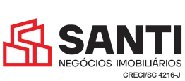 Santi Negócios Imobiliários