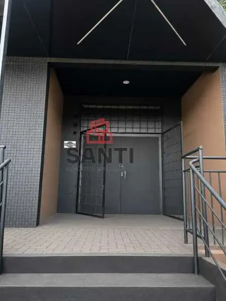 Imagem do anúnio: Alugo conjunto comercial / sala em Videira , Santa Catarina no bairro Centro