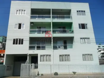 Imagem do anúnio: Vendo apartamento em Videira , Santa Catarina no bairro Dois Pinheiros