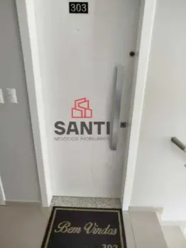 Imagem do anúnio: Alugo apartamento em Videira , Santa Catarina no bairro Santa Tereza