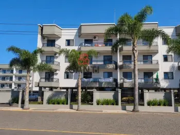 Imagem do anúnio: Vendo apartamento em Videira , Santa Catarina no bairro Universitário