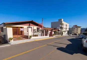 Imagem do anúnio: Vendo casa em Videira , Santa Catarina no bairro Matriz