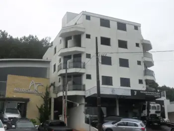 Imagem do anúnio: Alugo studio em Videira , Santa Catarina no bairro Dois Pinheiros
