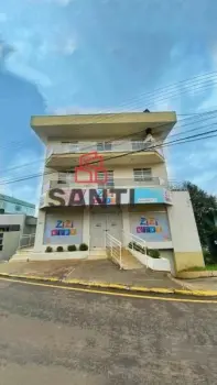 Imagem do anúnio: Alugo apartamento em Videira , Santa Catarina no bairro Matriz