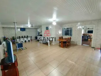 Imagem do anúnio: Vendo casa em Videira , Santa Catarina no bairro São Cristovão