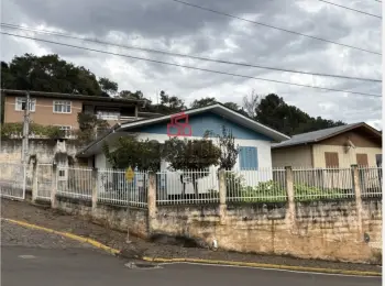 Imagem do anúnio: Alugo casa em Videira , Santa Catarina no bairro Vila de Carli