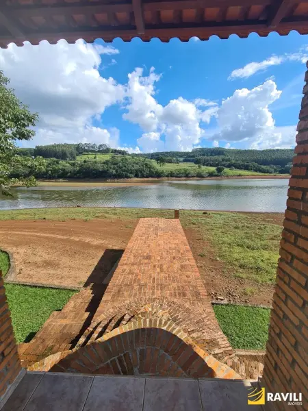 Imagem do anúnio:  casa em Erval Velho , Santa Catarina no bairro Interior