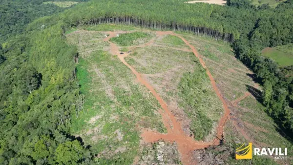 Imagem do anúnio:  chácara em Ibicaré , Santa Catarina no bairro Interior