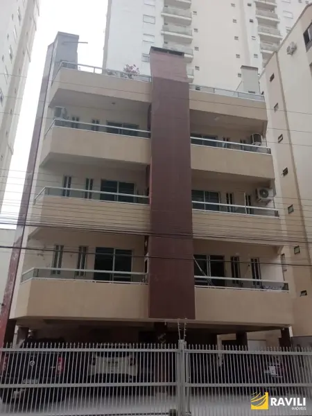 Imagem do anúnio:  apartamento em Itapema , Santa Catarina no bairro Meia Praia
