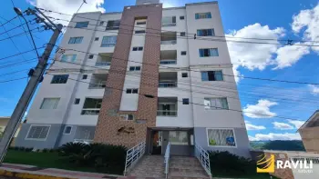 Imagem do anúnio:  apartamento em Joaçaba , Santa Catarina no bairro Menino Deus