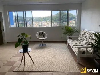 Imagem do anúnio:  apartamento em Joaçaba , Santa Catarina no bairro Centro