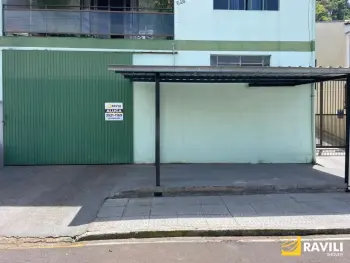 Imagem do anúnio:  imóvel comercial em Herval d Oeste , Santa Catarina no bairro Vila Rica