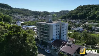 Imagem do anúnio:  apartamento em Joaçaba , Santa Catarina no bairro Vila Pedrini