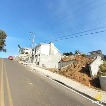 Imagem do anúnio: Alugo terreno / lote / condomínio em Joaçaba , Santa Catarina no bairro Jardim Itália