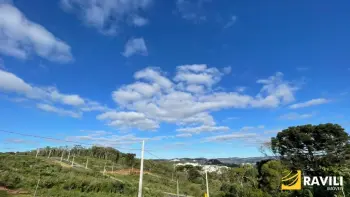 Imagem do anúnio:  terreno / lote / condomínio em Herval d Oeste , Santa Catarina no bairro LOTEAMENTO BRISAS DO HORIZONTE
